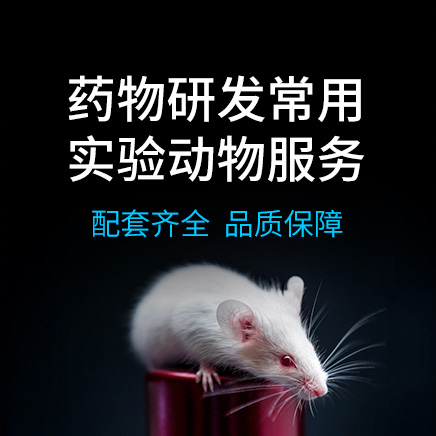 分析测试