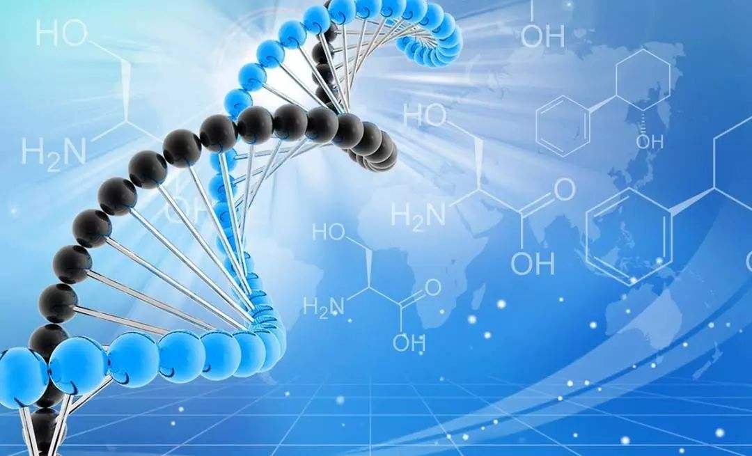 直播报名|第一届前沿分子育种技术研讨会